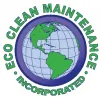 Eco Clean Maintenance