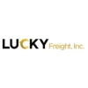 Lucky Freight