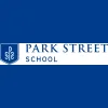 Park Street School