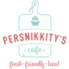 PersNIKKIty's Cafe