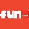 Fun Events