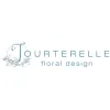 Tourterelle Floral Design