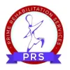 Prime Rehabilitation Services