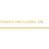 Jennifer Vinciguerra, CPA