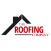 The Roofing Company