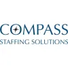 Compass Staffing Solutions