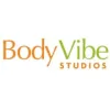BodyVibe Studio