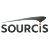 SOURCiS