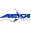 American Electronic Components