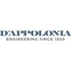 D Appolonia Engineering