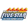 Five Star Collision Repair Center