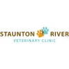 Staunton River Vet Clinic