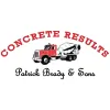 Concrete Results