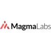 MagmaLabs