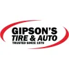 Gipsons Tire & Auto