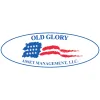 Old Glory Asset Management