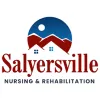Salyersville Nursing & Rehabilitation Center