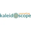 Kaleidoscope Counseling
