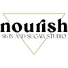 Nourish Skin & Sugar Studio