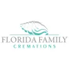 Florida Family Cremations