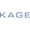 KAG Engineering