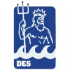 Diversified Environmental Services