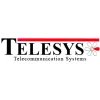 Telesys Telecommunications