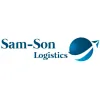 Sam-Son Distribution Center
