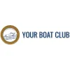 Your Boat Club