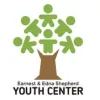 Earnest & Edna Shepherd Youth Center