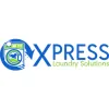 Xpress Laundry Solutions