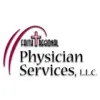 Faith Regional Physician Services