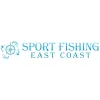SportFishingEastCoast