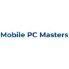 Mobile PC Masters