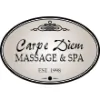 Carpe Diem Massage & Spa