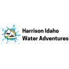 Harrison Idaho Water Adventures