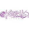 Katwalk Fitness
