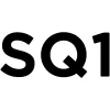 Square One Coffee