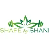 Shape by Shani