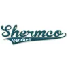 Shermco Vending