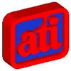 Ameri Tool Industries