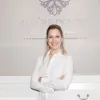 Azure Dental