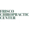 Frisco Chiropractic Center