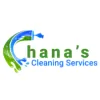 Chanas Cleaning Services