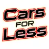Cars For Less