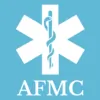 Alabama Family Medical Center