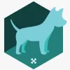 DogYard