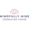 Mindfully Mine