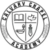 Shepherd Of The Hills Christian Preschool
