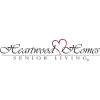 Heartwood Senior Living
